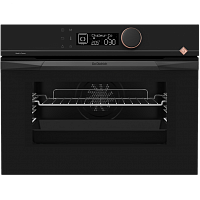    De Dietrich DKP4531H