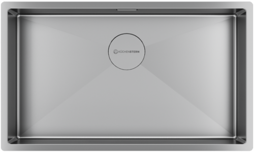  Kuchenstern KRAFT 80 SS