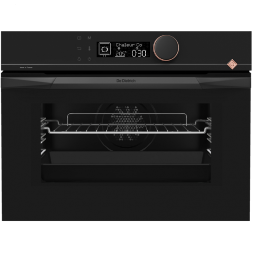    De Dietrich DKP4531H