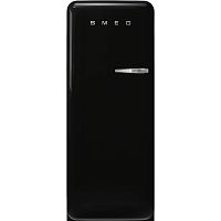 ����������� Smeg FAB28LBL6