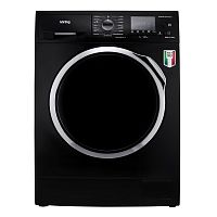   Korting KWM 45ID1477 N