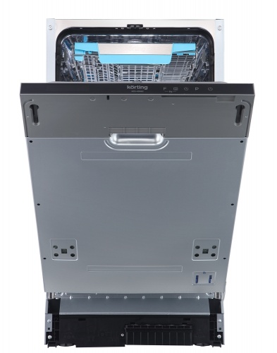   Korting KDI 45985