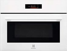    Electrolux EVM8E08V