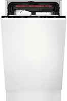 ������������� ������ AEG FSE72517P