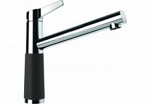 ��������� Schock SC-510 Cristalite