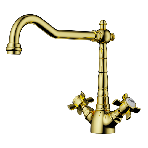 ��������� Omoikiri Tokigawa-G