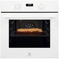    Electrolux EOF5F50BV