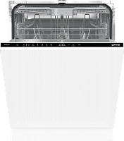 ������������� ������ Gorenje GV643D90