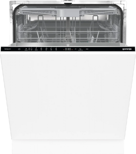 ������������� ������ Gorenje GV643D90