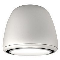 ������� ELICA EDITH CLASSIC /F/50