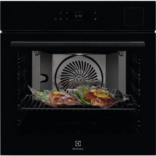    Electrolux EOABS39WZ