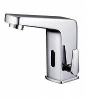 ��������� Lemark LM4655CE