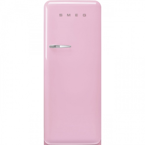 ����������� Smeg FAB28RPK6