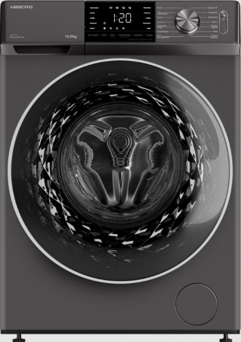   HIBERG i-DDQ6A - 1214 Sd