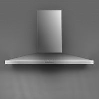  Falmec MIZAR 90 E.P.