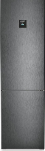  Liebherr CBNbdc 573i Plus BioFresh NoFrost
