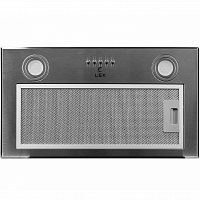 ������� Lex GS BLOC P 600 Inox