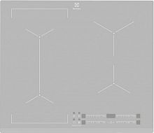    Electrolux EIV63440BS