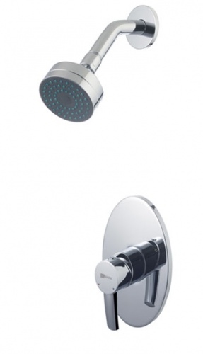  Lemark LM3220C