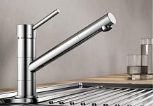 ��������� Blanco Kano (����)