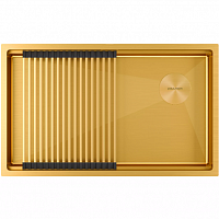  Paulmark NEXT-PRO 74 UNI BG