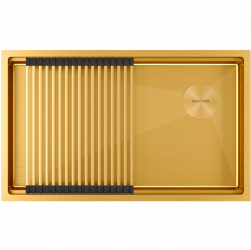  Paulmark NEXT-PRO 74 UNI BG