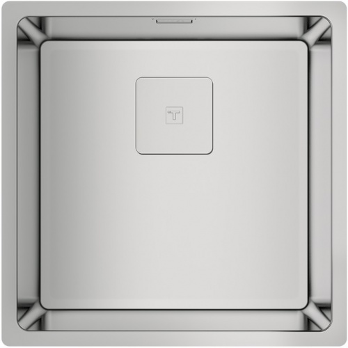  Teka Flexlinea RS15 40.40 Polished