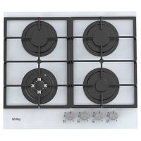    Korting HGG 6722 CTW