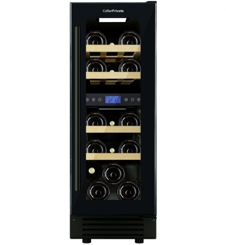 ������ ���� Cellar Private CP017-2TB