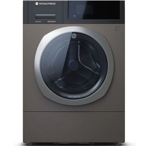   Schultness ADA1.107BE1H3J3K