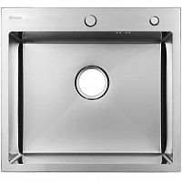  Arona ARS 550.505 SATIN