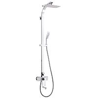 ��������� Lemark LM4962CW