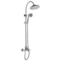 ��������� Lemark LM5762C