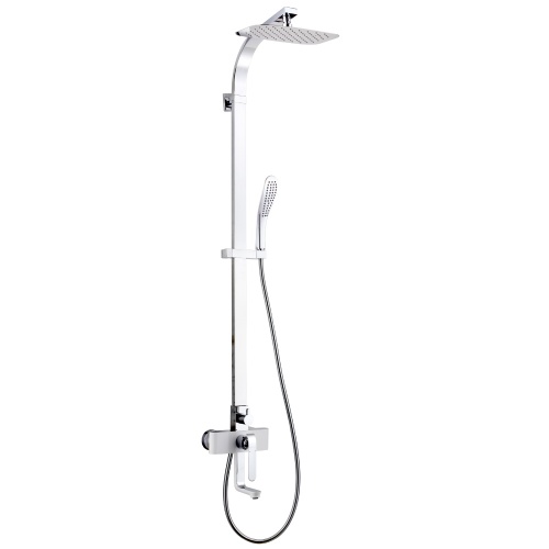  Lemark LM4962CW