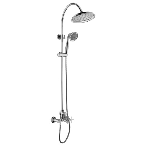  Lemark LM5762C