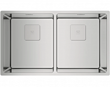  Teka Flexlinea RS15 2B 740 Polished