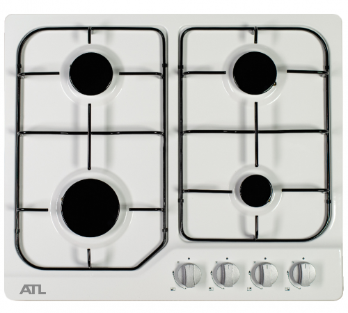   ATL 4 PA 60 WH MSSQ