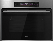 ������������ ������������� ���� ASKO OM64GSH