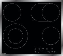 ������������� �������� ������ Graude EK 60.2 E