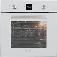 ������������� ������� ���� Lex EDM 071 WH