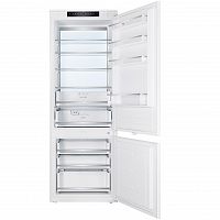 ������������ ����������� Millen MBI 193.7D