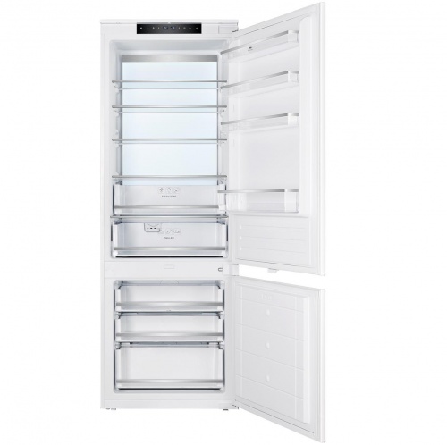  Millen MBI 193.7D