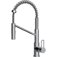 ��������� Omoikiri Mikawa 2 Plus-BN