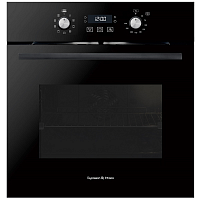 ������������� ������� ���� Zigmund & Shtain E 167 B