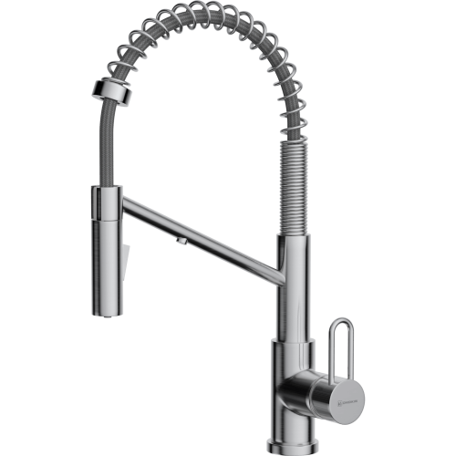 ��������� Omoikiri Mikawa 2 Plus-BN