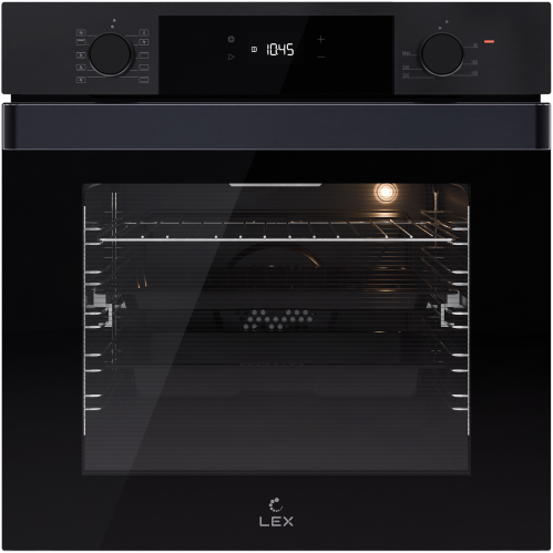 ������������� ������� ���� Lex EDP 610 DX WIDE SERIES