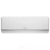 �����-������� CoolUp CU07GR-I/CU07GR-O Genius