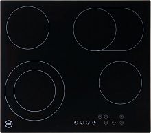 ������������� �������� ������ MBS PE-602