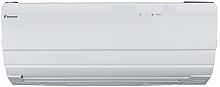 - Daikin FTXZ50N / RXZ50N Ururu Sarara