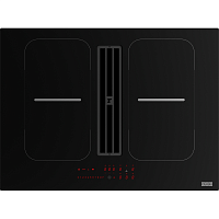 ������������ �������� ������ � �������� Franke FSM 7081 HI 